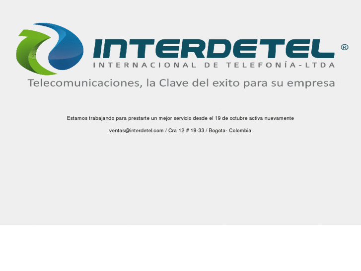 www.interdetel.com