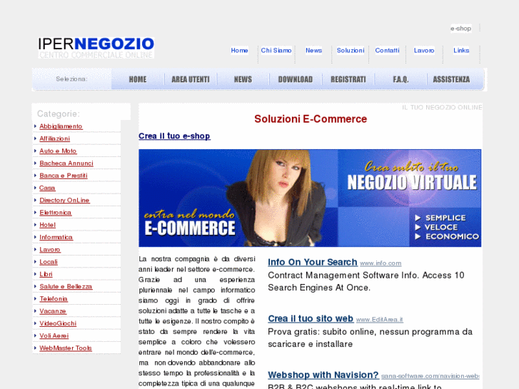 www.ipernegozio.it