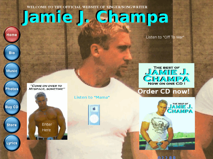 www.jamiejchampa.com