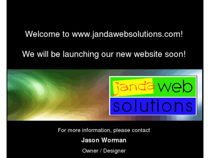 www.jandawebsolutions.com