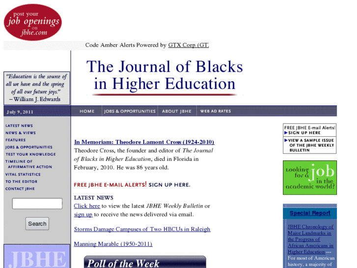 www.jbhe.com
