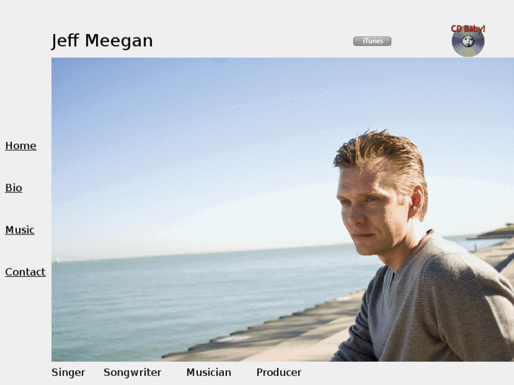 www.jeffmeegan.com