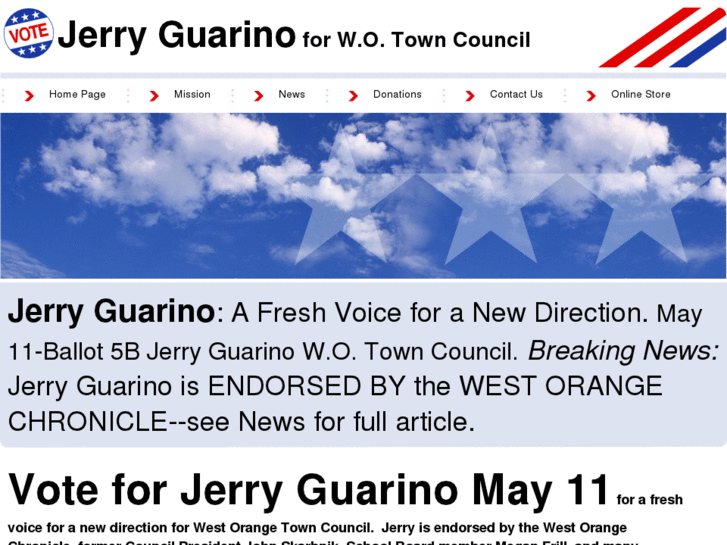 www.jerryguarino.com