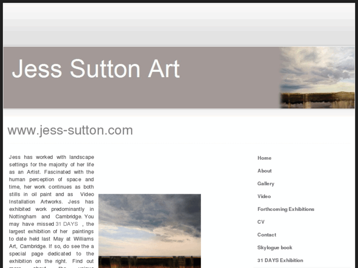 www.jess-sutton.com