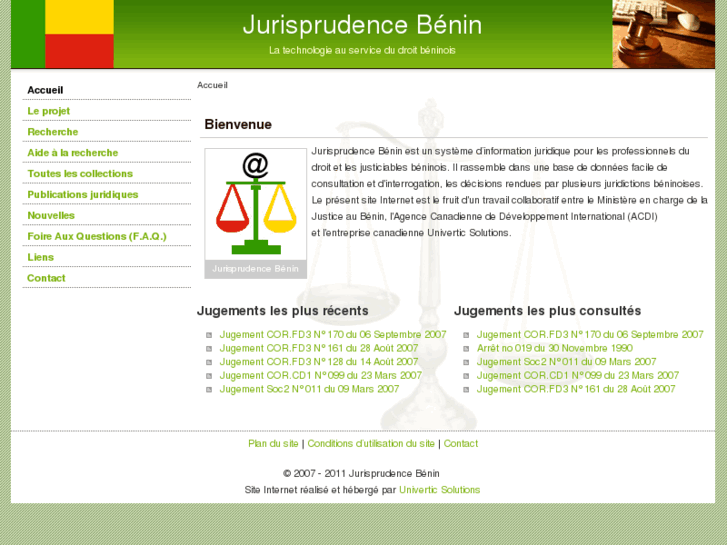 www.jurisprudencebenin.org