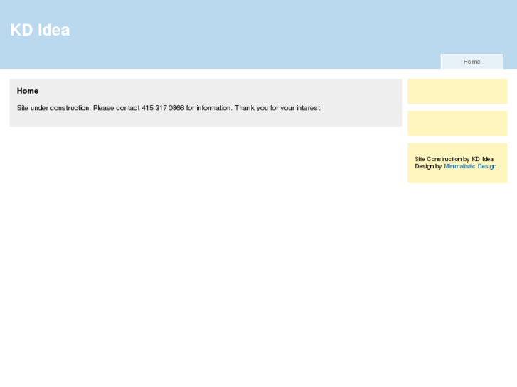 www.kdidea.com