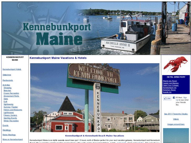 www.kennebunkportmainelodging.com