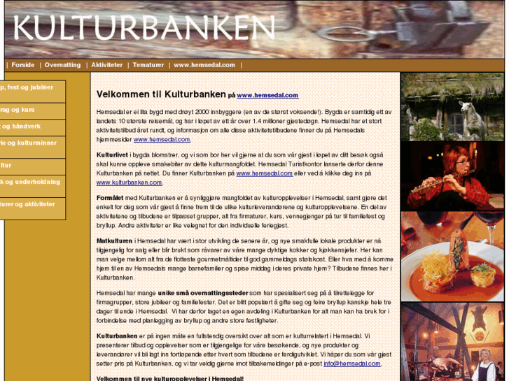 www.kulturbanken.com