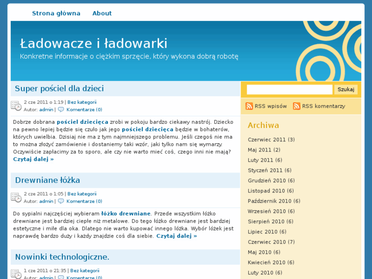 www.ladowarki.info