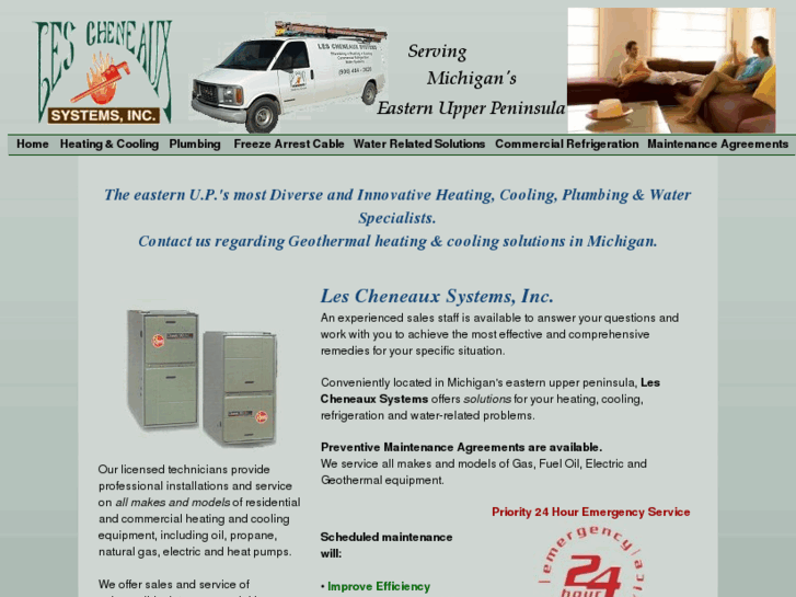 www.lcsystemsinc.com