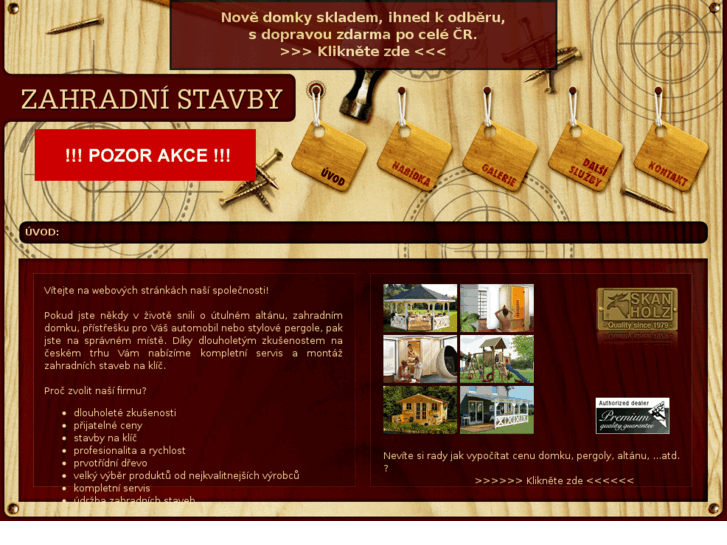 www.ledom.cz