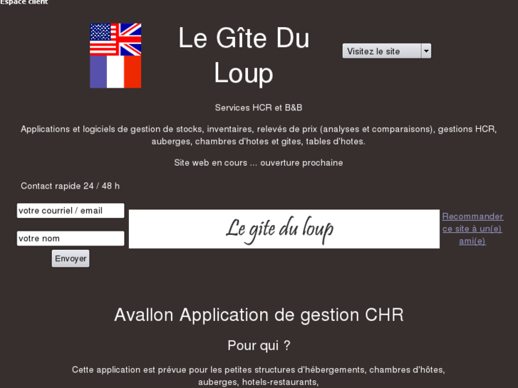 www.legiteduloup.com