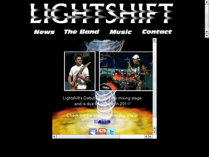 www.lightshift.net