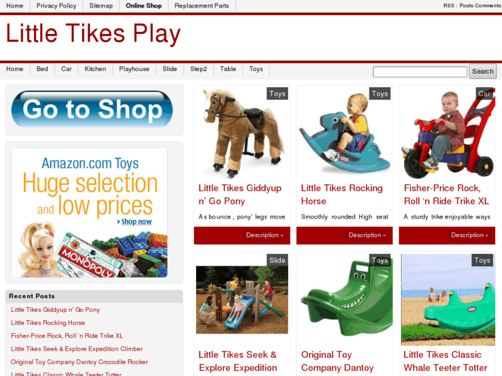 www.littletikesplay.com