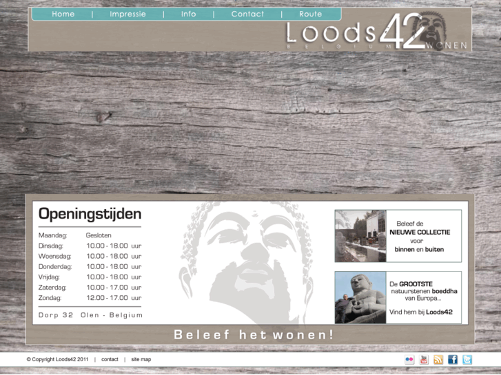 www.loods42.com