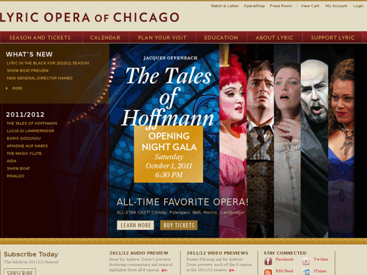 www.lyricopera.com