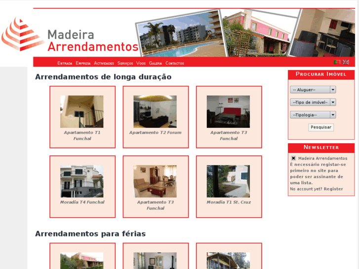 www.madeiraarrendamentos.com