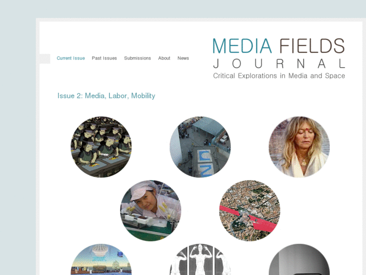 www.mediafieldsjournal.org