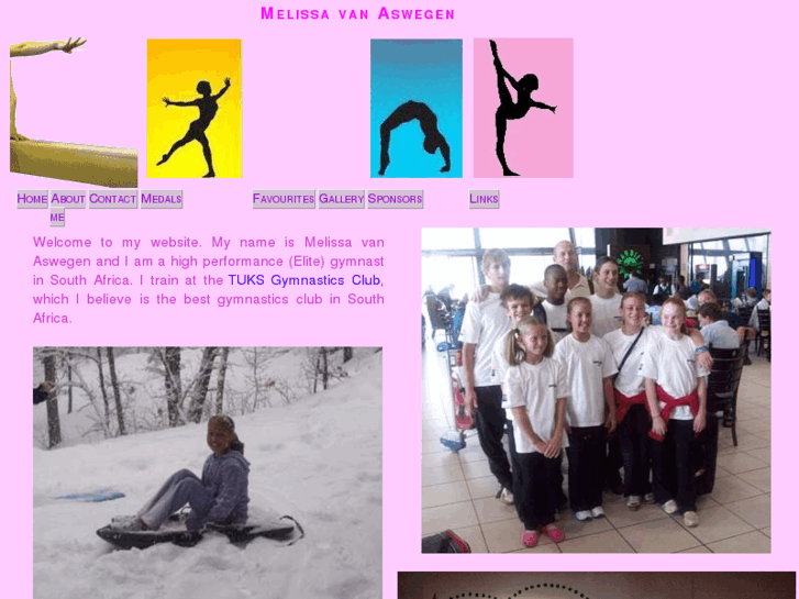 www.melissava.com