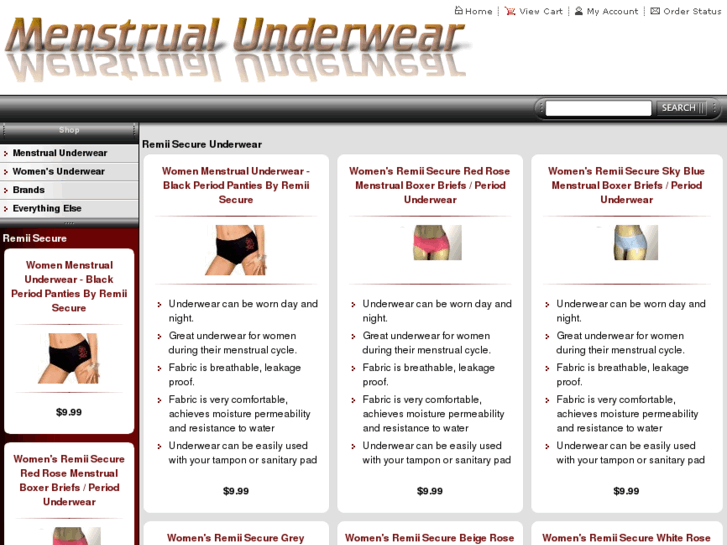 www.menstrualunderwear.com