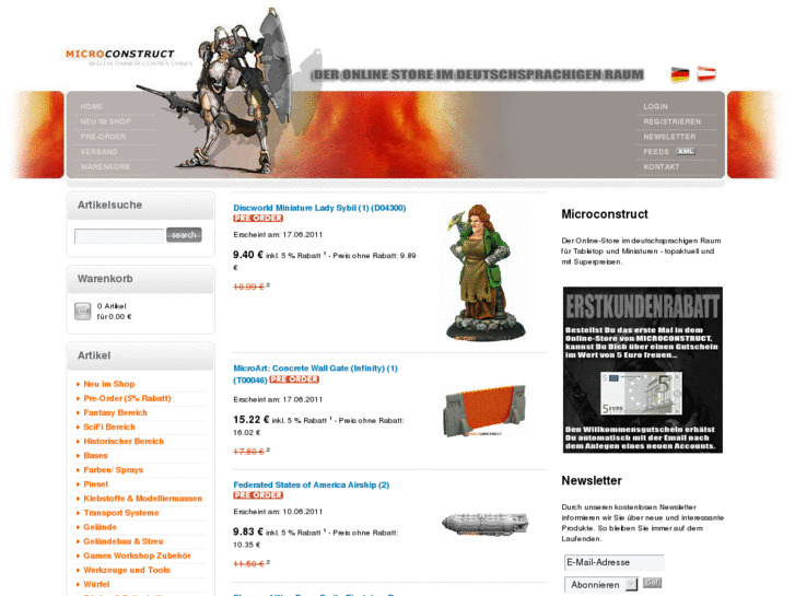 www.microconstruct.org