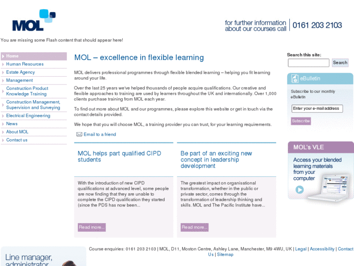 www.mol-openlearning.co.uk