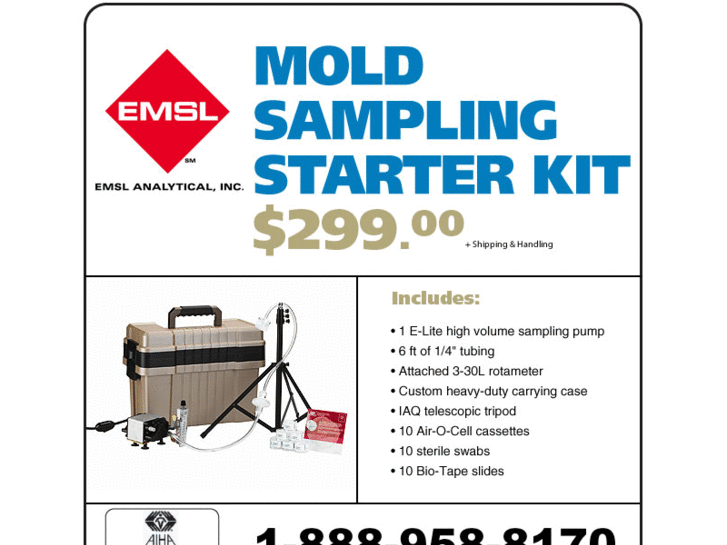 www.moldpump.com