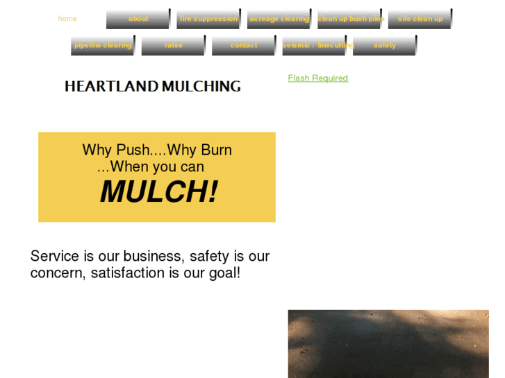 www.mulcherpro.com