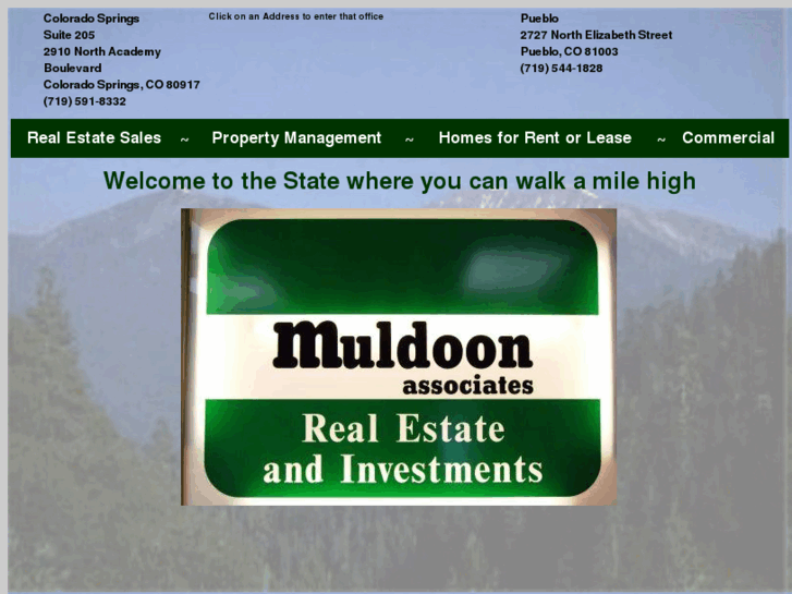 www.muldoonassociates.com