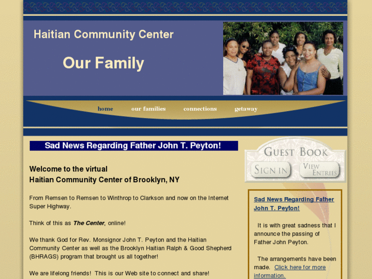 www.myhccfamily.org