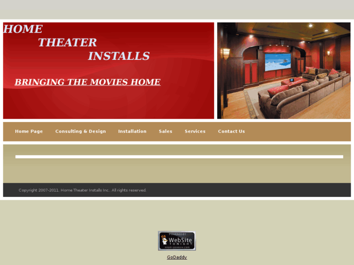 www.myhometheaterinstalls.com