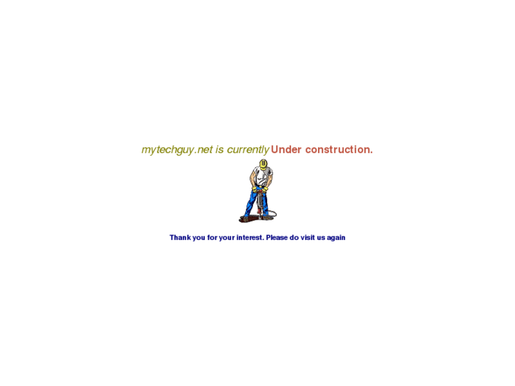 www.mytechguy.net