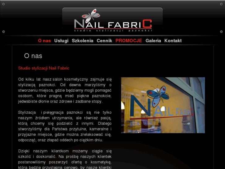 www.nailfabric.pl