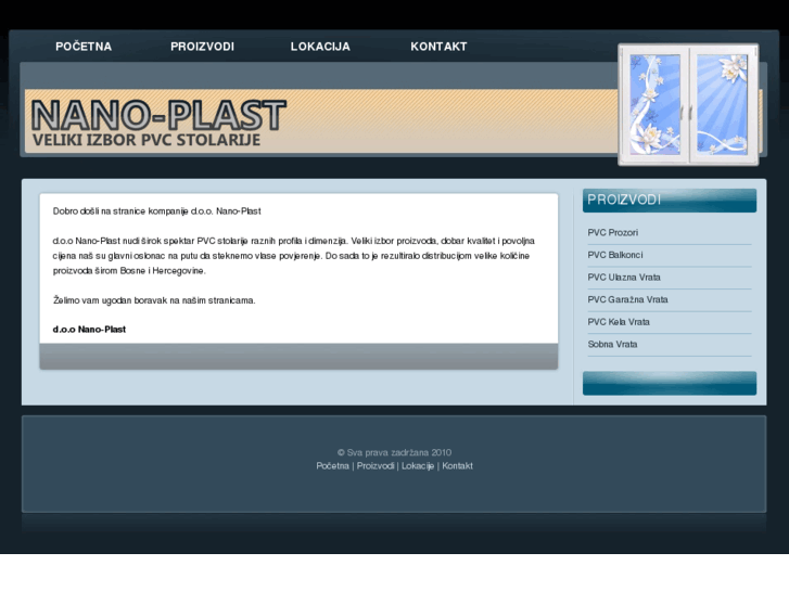 www.nano-plast.com