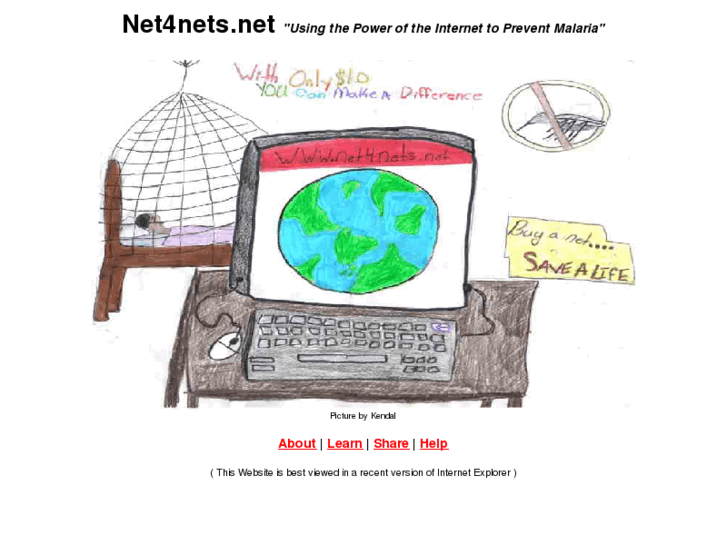 www.net4nets.net