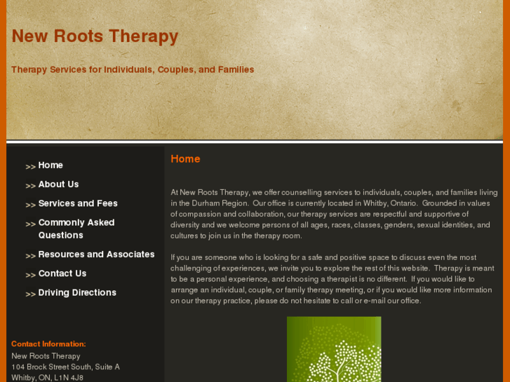 www.newrootstherapy.com