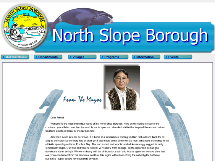 www.north-slope.org