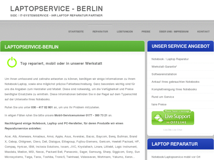 www.notebook-reparatur-berlin.net