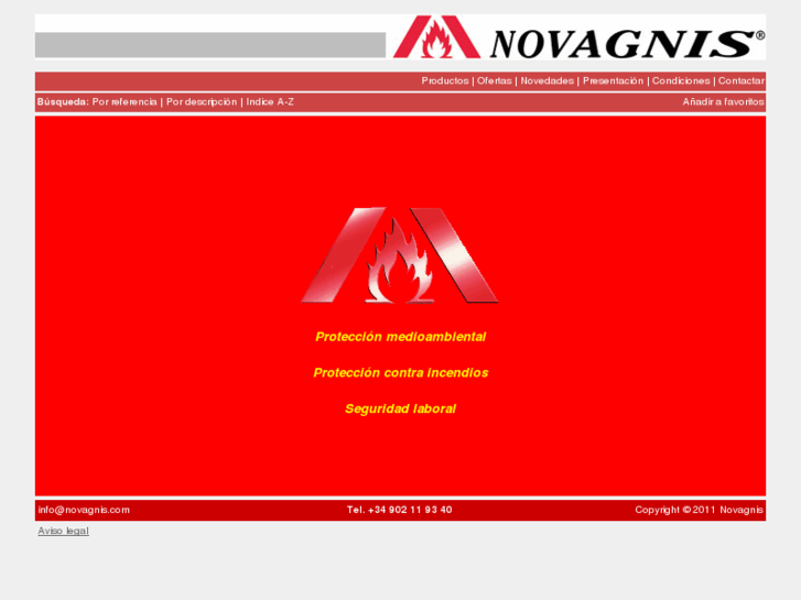 www.novagnis.com