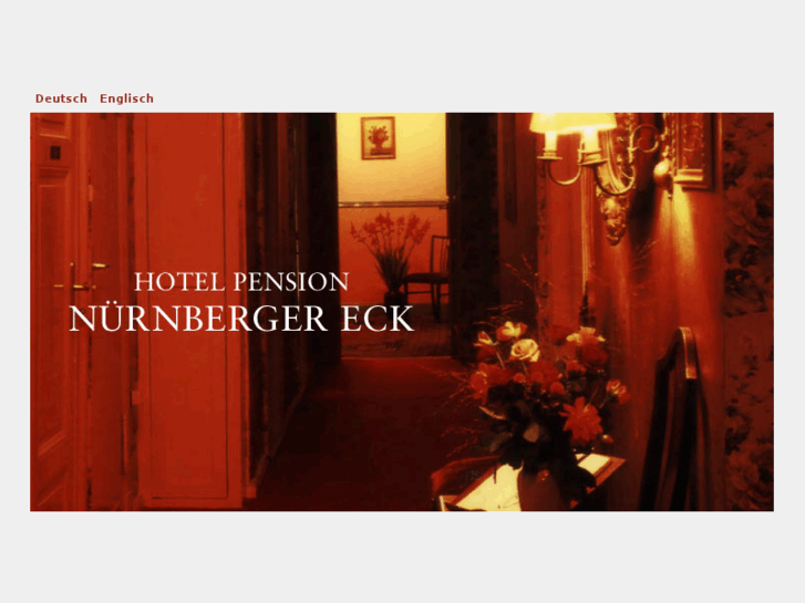 www.nuernberger-eck.de