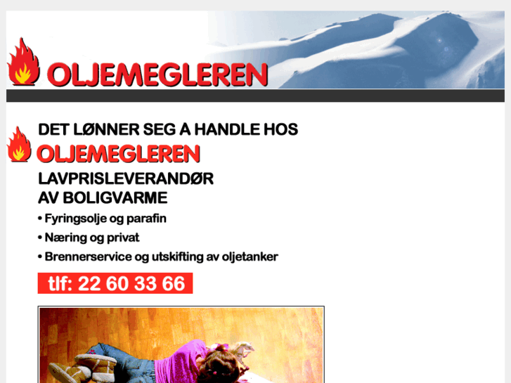 www.oljemegleren.com