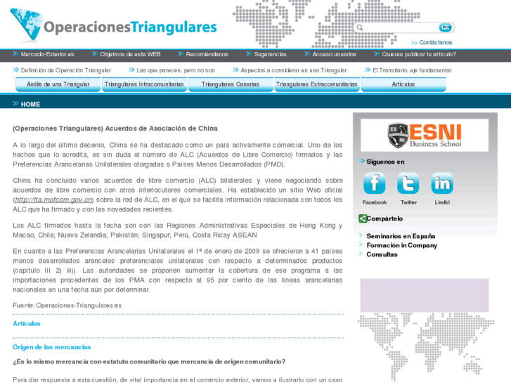 www.operaciones-triangulares.es