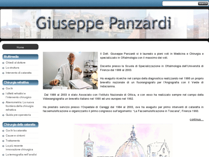 www.panzardi.com