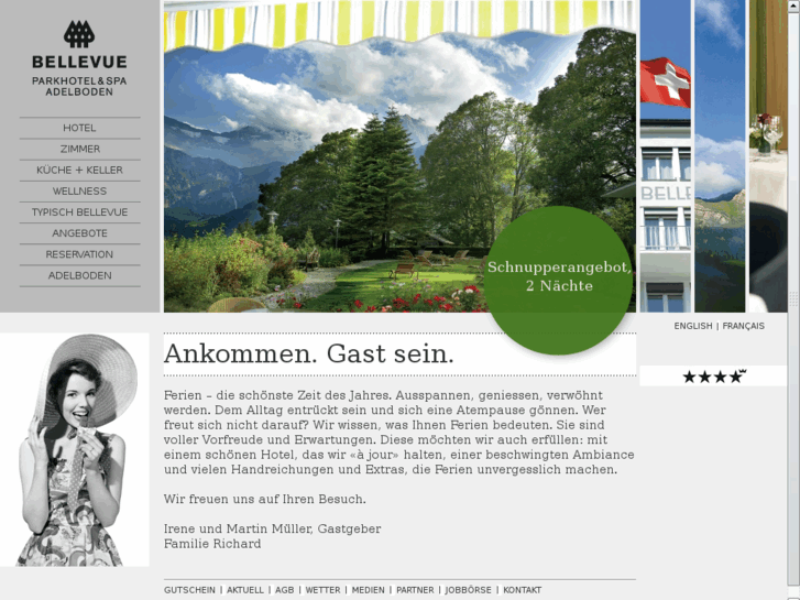 www.parkhotel-bellevue.ch