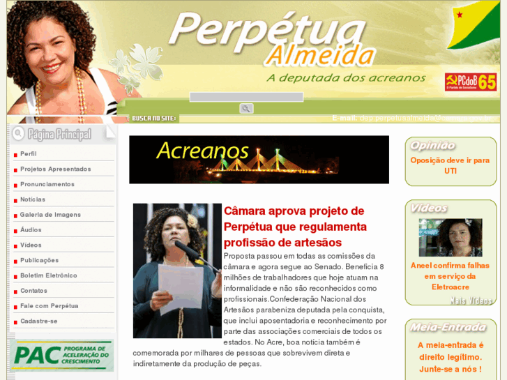 www.perpetuaalmeida.org.br