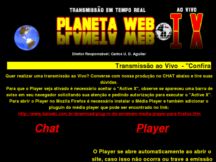 www.planetawebtv.com