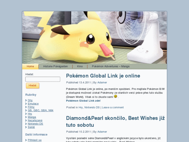 www.pokegarden.com