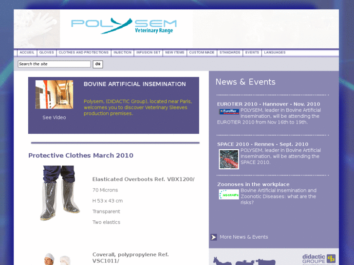 www.polysem.com