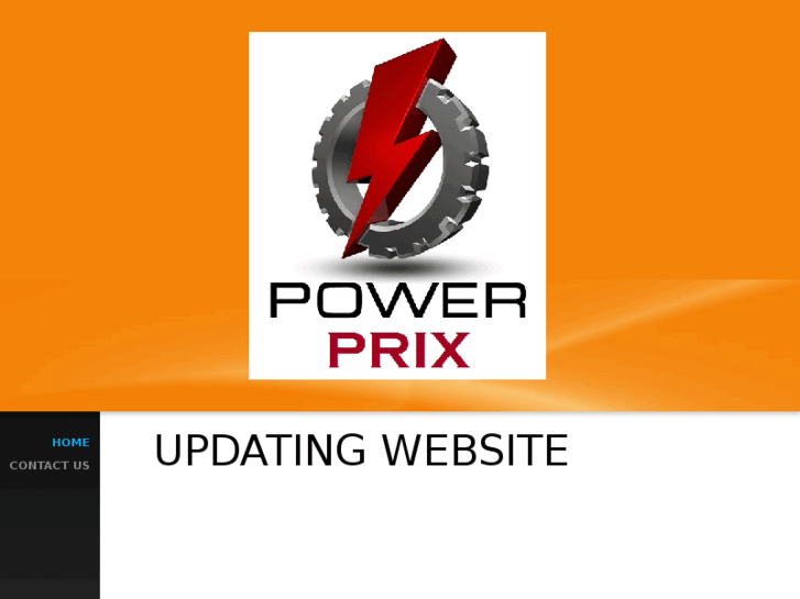 www.powerprix.com