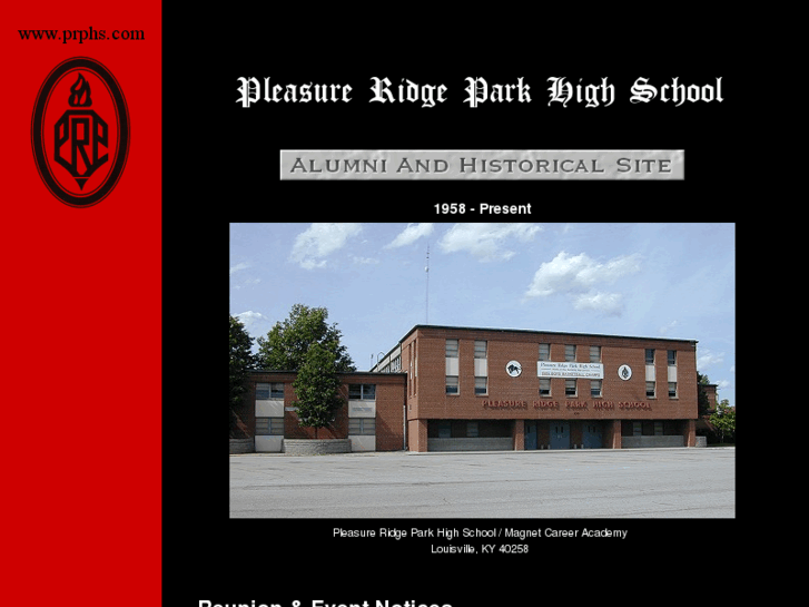 www.prphs.com